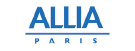 ALLIA Logo