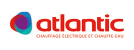 ATLANTIC Logo