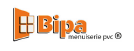 BIPA Logo