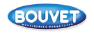 BOUVET Logo