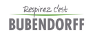 BUBENDORFF Logo
