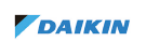 DAIKIN Logo