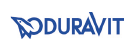 DURAVIT Logo