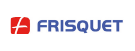 FRISQUET Logo