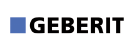 GEBERIT Logo