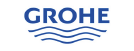 GROHE Logo