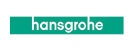 HANSGROHE Logo