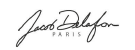 JACOB DELAFON Logo