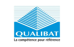Label Qualibat