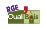 Label RGE Quali Bois