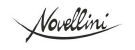 NOVELLINI Logo