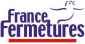 France Fermeture Logo