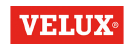 VELUX Logo