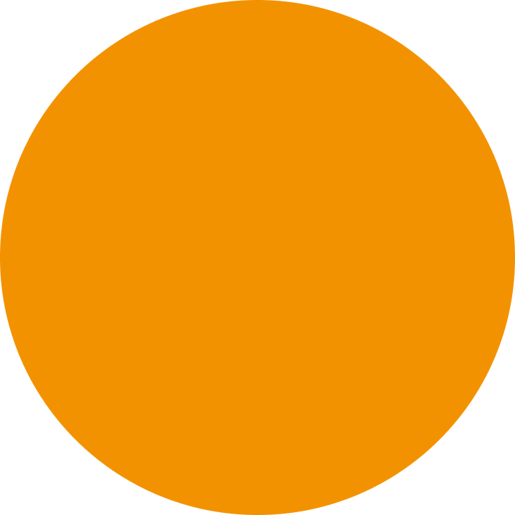 ellipse