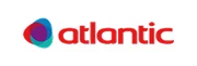 Logo Atlantic