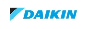 Logo Daikin