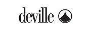 Logo Deville