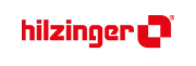 Logo du fabricant Hilzinger, fenêtres et portes en bois