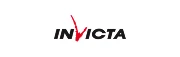 Logo Invicta