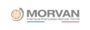 Logo Morvan