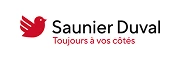Logo Saunier Duval