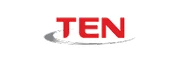 Logo TEN