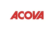 logo-acova