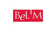 logo-belim
