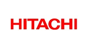 logo-hitachi