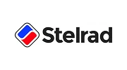 logo-stelrad