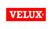 logo-velux