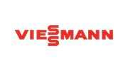 logo-viessmann